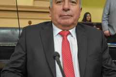 WhatsApp-Image-2023-12-14-at-14.20.34-3