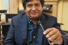 WhatsApp-Image-2023-12-14-at-14.20.34