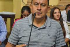 WhatsApp-Image-2023-12-14-at-14.20.35-1