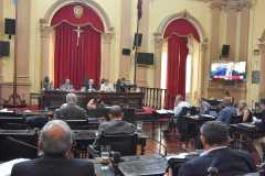 WhatsApp-Image-2023-12-14-at-14.20.35-2