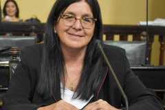 WhatsApp-Image-2023-12-14-at-14.20.35