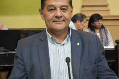 WhatsApp-Image-2023-12-14-at-14.20.36