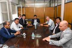 WhatsApp-Image-2022-11-30-at-09.58.09-1