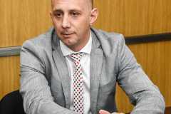 WhatsApp-Image-2022-11-30-at-09.58.09