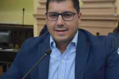 WhatsApp-Image-2022-12-01-at-14.40.21