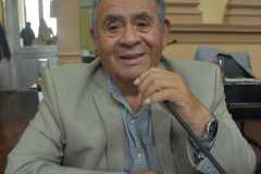 WhatsApp-Image-2022-12-01-at-14.40.27