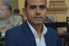 WhatsApp-Image-2022-12-01-at-14.40.28-1