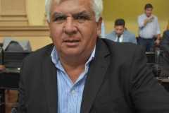 WhatsApp-Image-2022-12-01-at-14.40.28