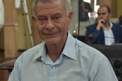 WhatsApp-Image-2022-12-01-at-14.40.35