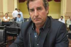 WhatsApp-Image-2022-12-01-at-15.23.41-2