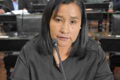 WhatsApp-Image-2022-12-01-at-15.23.42-1