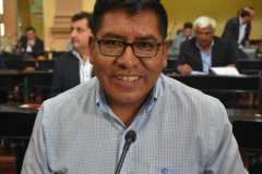 WhatsApp-Image-2022-12-01-at-15.23.42-2