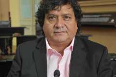 WhatsApp-Image-2022-12-01-at-15.23.42