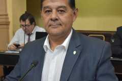 WhatsApp-Image-2022-12-01-at-15.23.43-2