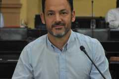 WhatsApp-Image-2022-12-01-at-15.23.43-3