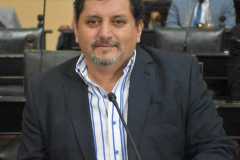 WhatsApp-Image-2022-12-01-at-15.23.43