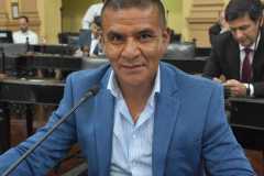 WhatsApp-Image-2022-12-01-at-15.23.44-2