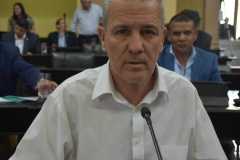 WhatsApp-Image-2022-12-01-at-15.23.44