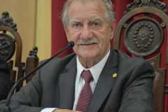 WhatsApp-Image-2022-12-01-at-15.23.45-1