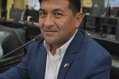 WhatsApp-Image-2022-12-01-at-15.23.45-2