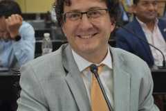 WhatsApp-Image-2022-12-01-at-15.23.45