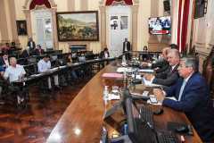 WhatsApp-Image-2022-12-01-at-15.23.46-1