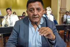 WhatsApp-Image-2022-12-01-at-15.23.46-2