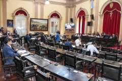 WhatsApp-Image-2022-12-01-at-15.23.46