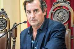 WhatsApp-Image-2022-12-01-at-15.28.41