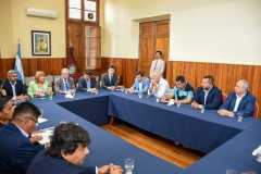 WhatsApp-Image-2023-12-21-at-13.18.51