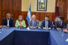 WhatsApp-Image-2023-12-21-at-13.18.54-1