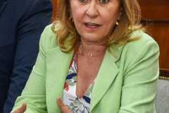 WhatsApp-Image-2023-12-21-at-13.18.54