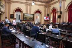 WhatsApp-Image-2023-12-21-at-14.42.14-1