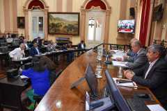 WhatsApp-Image-2023-12-21-at-14.42.14-2