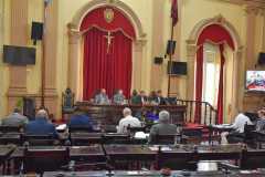 WhatsApp-Image-2023-12-21-at-14.42.14