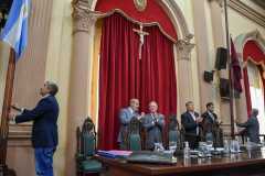 WhatsApp-Image-2023-12-21-at-14.42.15-1