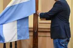 WhatsApp-Image-2023-12-21-at-14.42.15-2