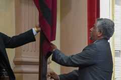 WhatsApp-Image-2023-12-21-at-14.42.15-3