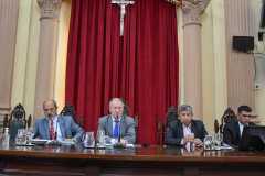 WhatsApp-Image-2023-12-21-at-14.42.15