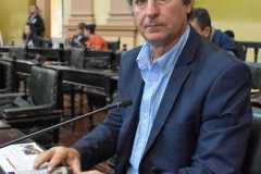 WhatsApp-Image-2023-12-21-at-14.42.16-1