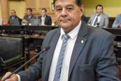 WhatsApp-Image-2023-12-21-at-14.42.16-2