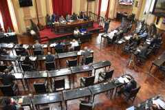 WhatsApp-Image-2023-12-21-at-14.42.16