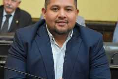 WhatsApp-Image-2023-12-21-at-14.42.17-1