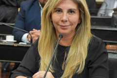 WhatsApp-Image-2023-12-21-at-14.42.17-2