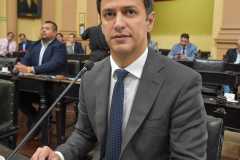 WhatsApp-Image-2023-12-21-at-14.42.17-3