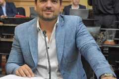 WhatsApp-Image-2023-12-21-at-14.42.17