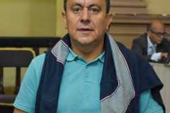 WhatsApp-Image-2023-12-21-at-14.42.18-1