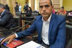 WhatsApp-Image-2023-12-21-at-14.42.18-2