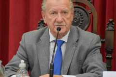 WhatsApp-Image-2023-12-21-at-14.42.18