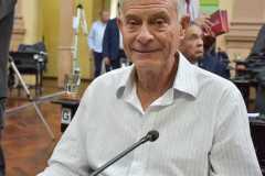 WhatsApp-Image-2023-12-21-at-14.42.19-1